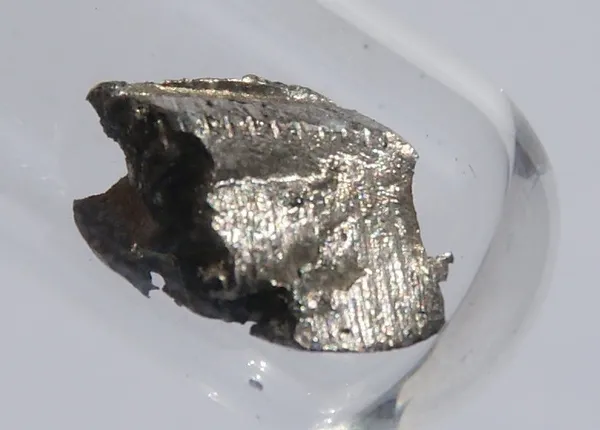Cerium