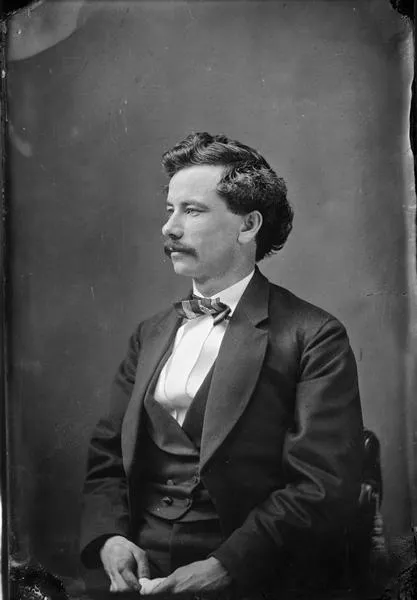 H. H. Bennett