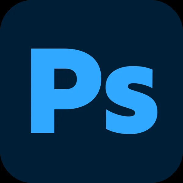 Adobe Photoshop