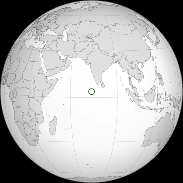Action of 27 February 1941