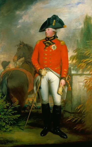 Georgian society in Jane Austen's novels