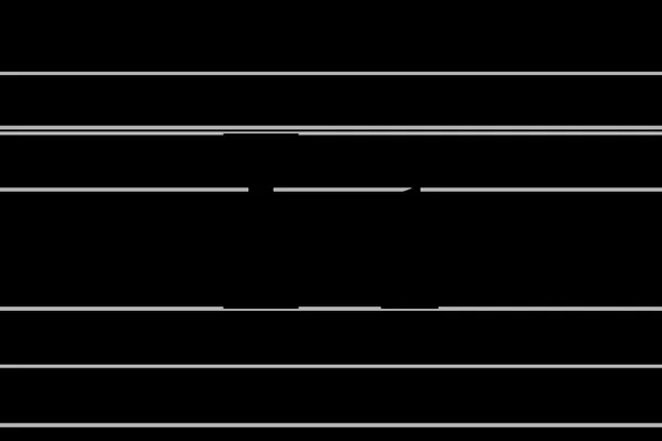 Dotless I