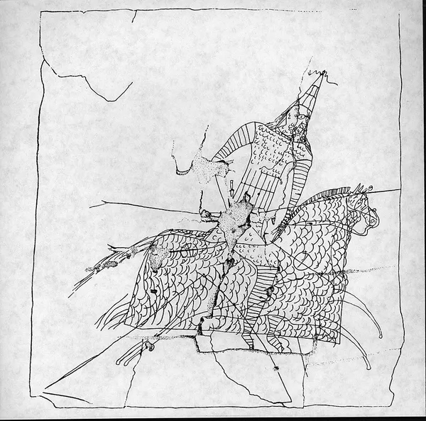 Equites cataphractarii