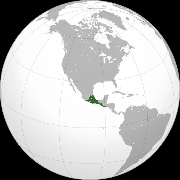 Aztec Empire
