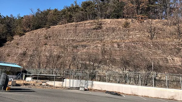 Hupyeongdong Formation