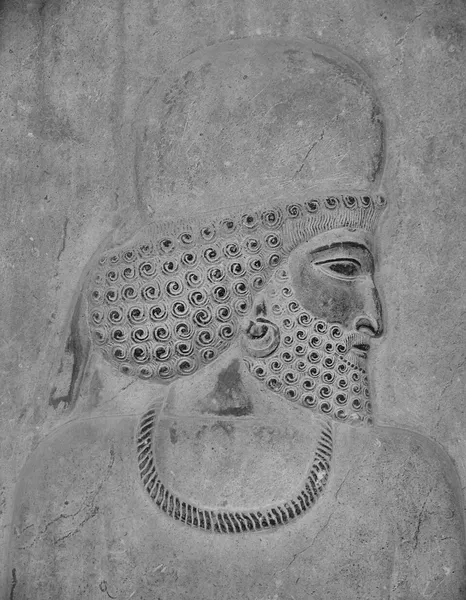 Arts of Iran
