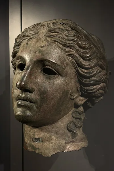 Armenian mythology