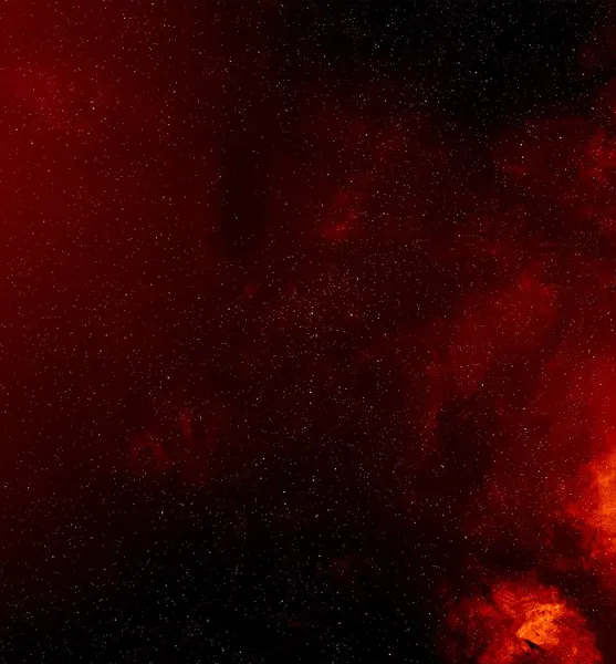 Cygnus OB2