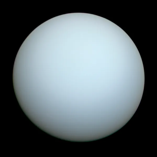 Ice giant