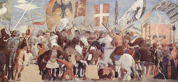 Byzantine–Sasanian War of 602–628