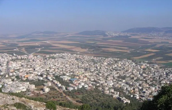 Iksal