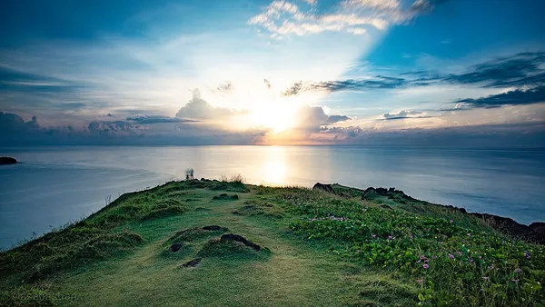 Catanduanes