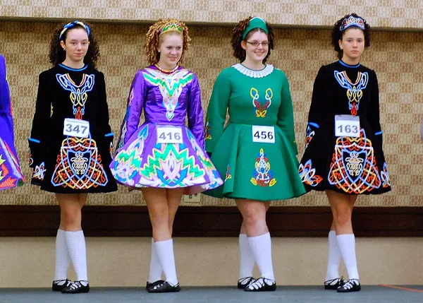 Feis