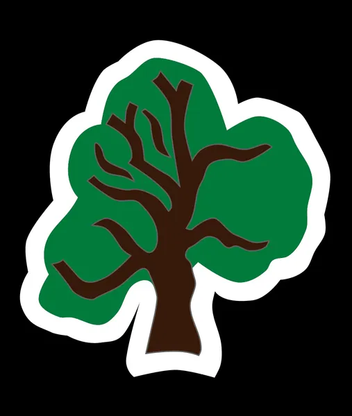 46th Infantry Division (United Kingdom)