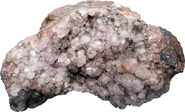 Bristol Diamonds