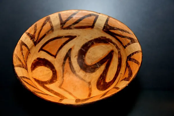 Architecture of the Cucuteni–Trypillia culture
