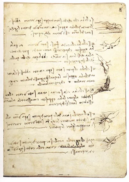List of Italian inventions and discoveries