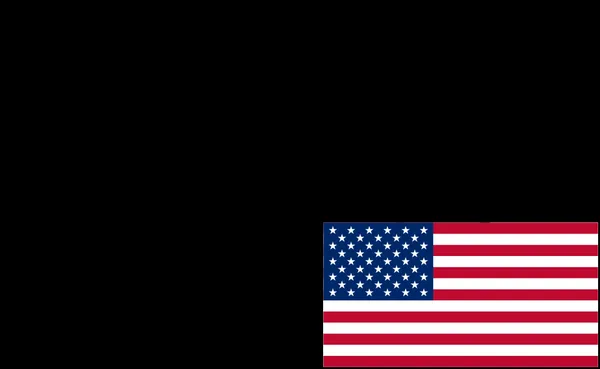 American popular music