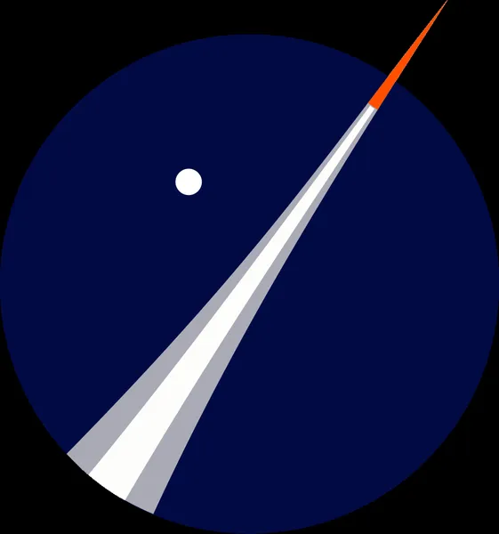 Copenhagen Suborbitals