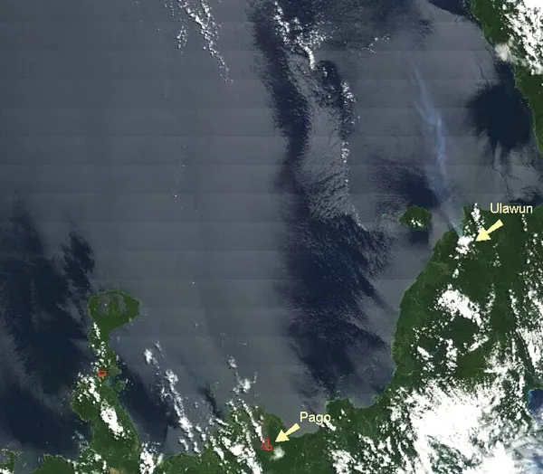 Dakataua