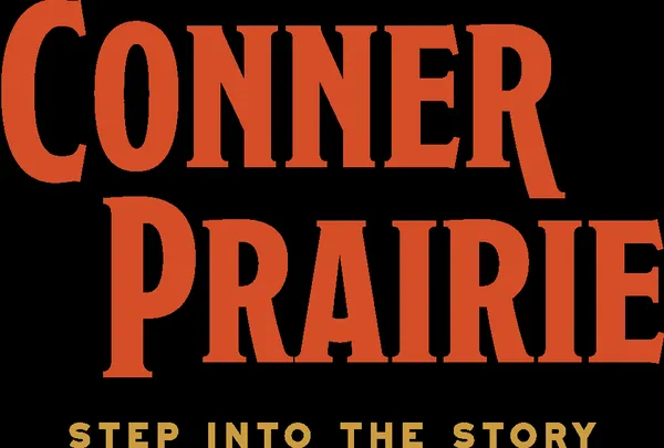 Conner Prairie