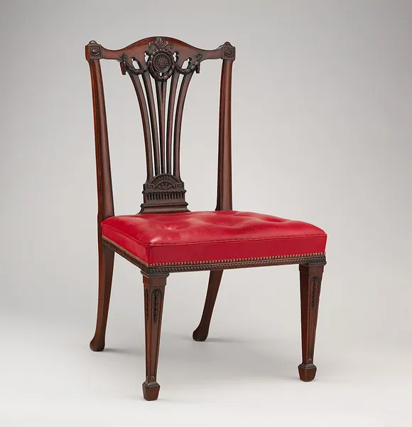 Chair