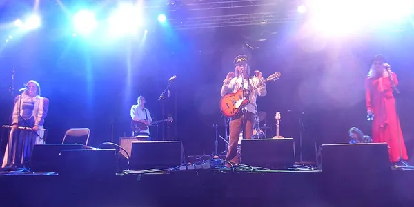 Circulus (band)