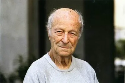 Joseph Zaritsky