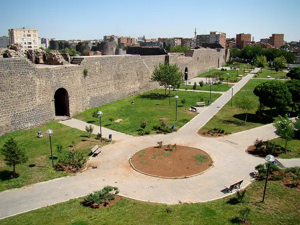 Amida (Mesopotamia)