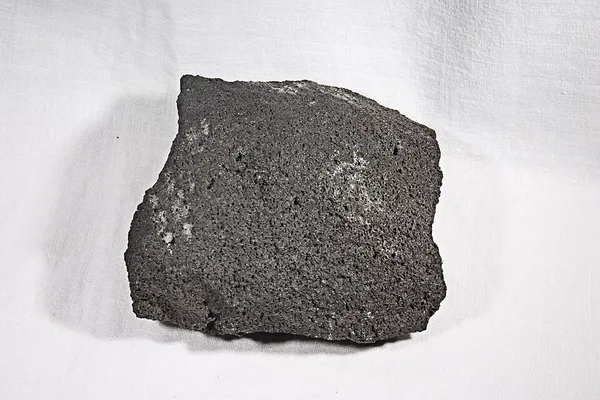 Basaltic andesite
