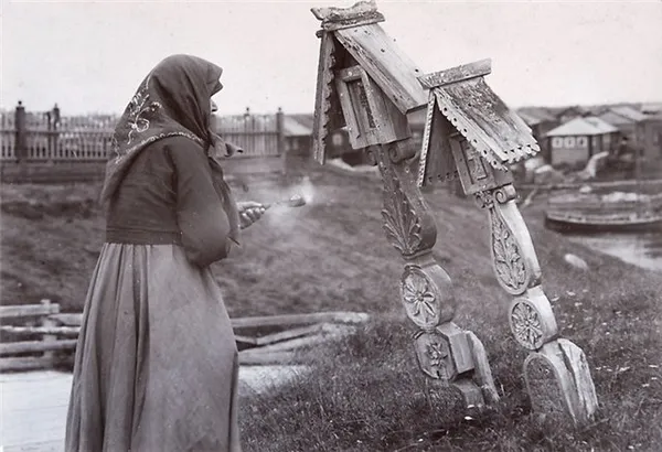 Bespopovtsy
