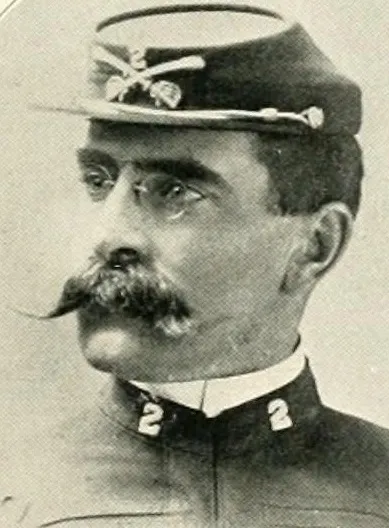 David L. Brainard
