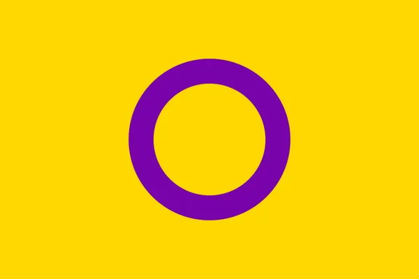 Intersex