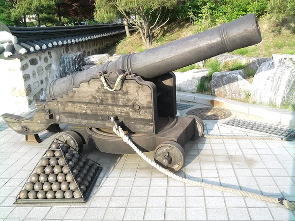 Hongyipao