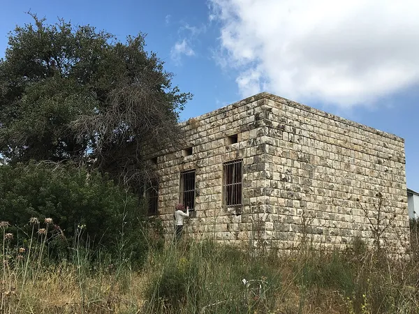 Al-Birwa