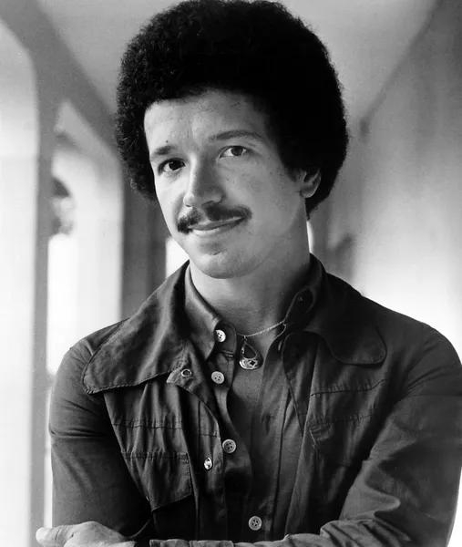 Keith Jarrett discography