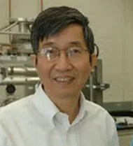 Ching Wan Tang