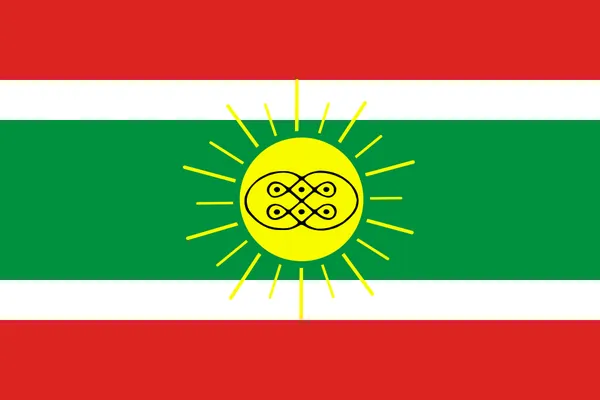 Chokwe people