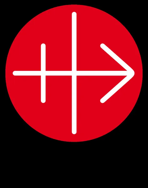 Aid to the Church in Need
