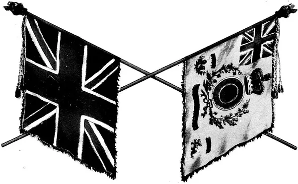 26th (Cameronian) Regiment of Foot