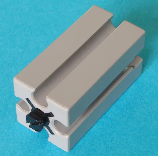 Fischertechnik