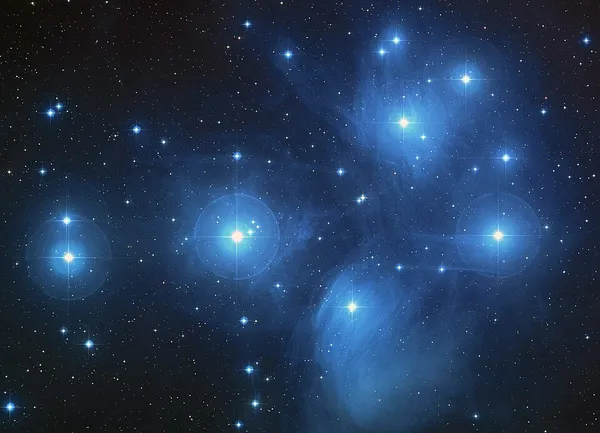 22 Tauri