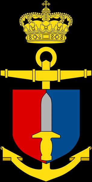 Frogman Corps (Denmark)