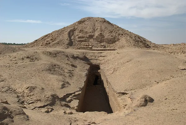 El-Kurru