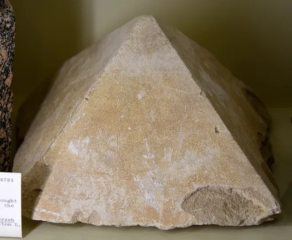 Hawara