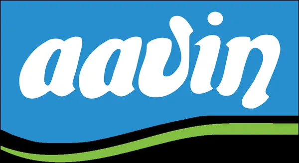 Aavin