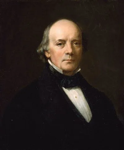 Harding's Gallery (Boston)