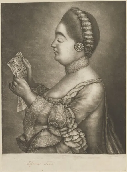 Giulia Frasi