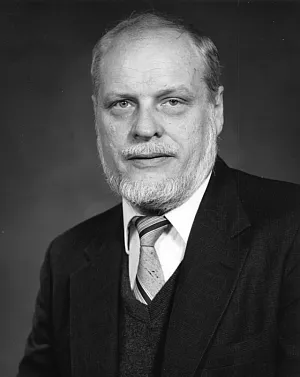 George Kenneth Lucey Jr.