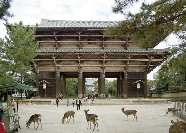 Daibutsuyō